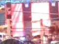 videos de Joaquín rondan
