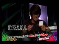 เบื้องหลัง MV. แฟนใหม่ K-OTIC Blacklist