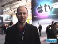 Macworld: Off The Beaten Path