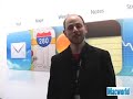 Macworld: Off The Beaten Path