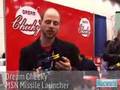 Macworld: Off The Beaten Path