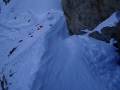 videos de Traverse Georgi 3.1.9