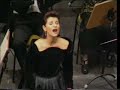 ervin-ac-l-and-agnes-baltsa-tv-documentary-.html