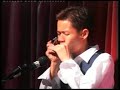 ?? ?? Blues Harmonica - Orange Blossom Special