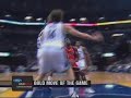 Golden State Warriors Playoff Push Mix