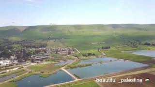 قرية خيام الوليد المهجرة فلسطين ?? قرية خيام الوليد المهجرة فلسطين ??