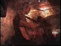 1ª Parte Cuéntale al Aire concierto en La Teteria