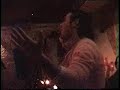 1ª Parte Cuéntale al Aire concierto en La Teteria