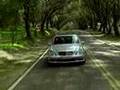 2005 Mercedes-Benz E55 AMG