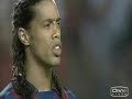 Fútbol total vol.1