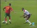 Fútbol total vol.1
