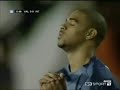 Fútbol total vol.1