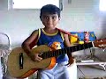 Rock \ Rock \