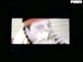 Playing Linkin Park mv on Nokia 5610 XpressMusic Playing Linkin Park mv on Nokia 5610 XpressMusic