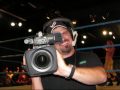 FCW Episode #64 (TV Taping Results and Spoiler) Wrestling911.com