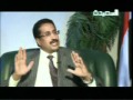 قناة السعيدة - ظلال الأحداث 6-10-2011