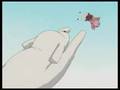 Azumanga Daioh vs. M.C. Hammer