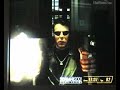 my-3dfx-video-tribute.html