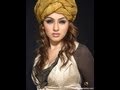 Hansika Motwani inspired smokey eye makeup look ~ TollyWood ~(1 day ago)