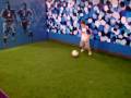 videos de 100 0293