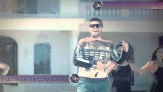 MOHAMED AL SALEM ALA ROUHI ABTCHI 2014