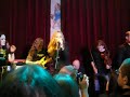 Ayreon Release Party - The Truth is out there