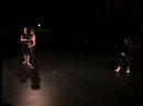 stage-fight-club.html