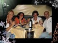 Natale 2009