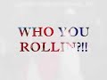 who-you-thuggin-kurupt1-rumpage-inc-feat-gizmo.html