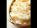 Pur� de Papas Blues