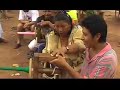 Venezuela Negra Venezuela Negra