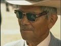 Mexico City Tour - Travel Documentary