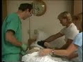 Epidural Placement
