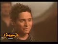 vive-la-musica-manuel-francisco-locura-automatica-.html