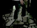 Video 1 electro_2.mpg Video 1 electro_2.mpg