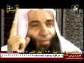 وفاة,الرسول,،