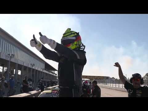 Live Stream Trans Am Series Races