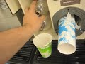How to Pull a Slurpee How to Pull a Slurpee