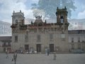 CENIZAS AL VIENTO - FACATATIVA.wmv