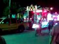 chinese temple decoration car 2008 part 1