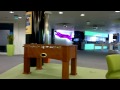 Nokia N8 720p HD video demo