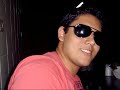 amo ( L )