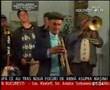 Mambo Siria