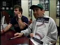How to Talk to a Yankee Fan - Red Sox Report
