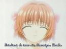 AMV 2