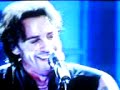 Rick Springfield In Melbourne, AUSTRALIA Rick Springfield In Melbourne, AUSTRALIA