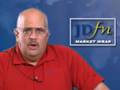 JDfn™ Market Wrap - 08/18/08