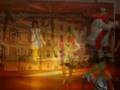 Dj sultana enbe orkestras� ve salla