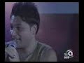 The Dreamers - Bella Guagliona (Pomigliano Musica Festival)