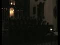 Coro Cantabile. Requiem Aeternam - Annerio